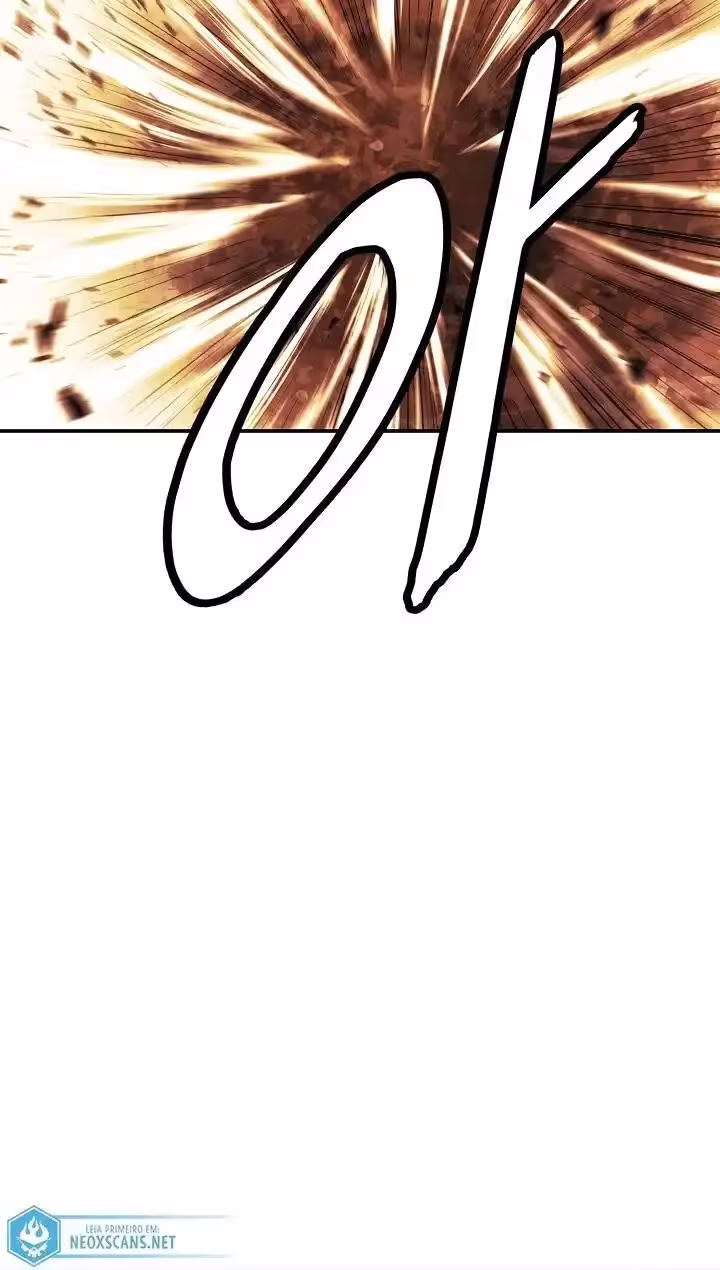 Página do Capítulo 163