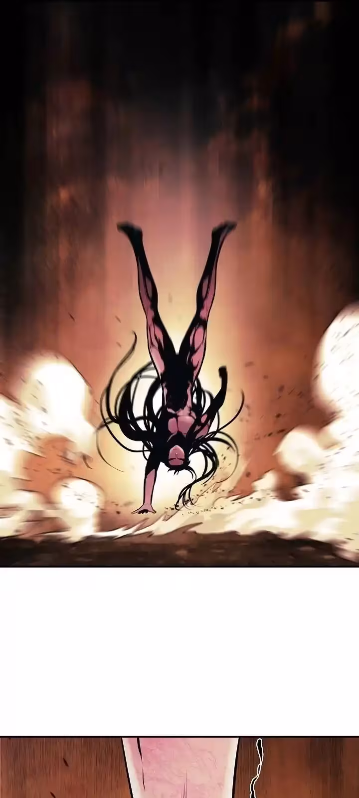 Página do Capítulo 163