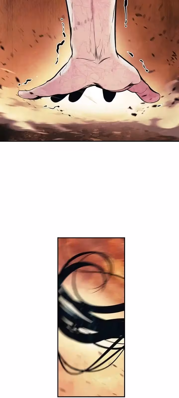 Página do Capítulo 163