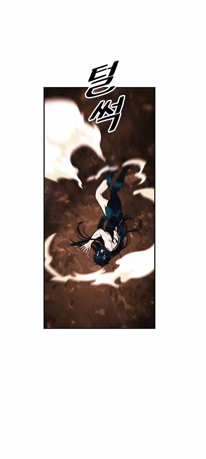 Página do Capítulo 163