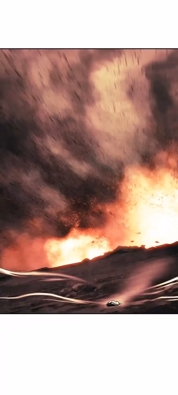 Página do Capítulo 163