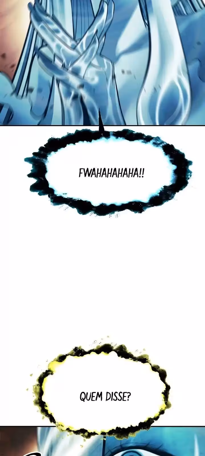 Página do Capítulo 163