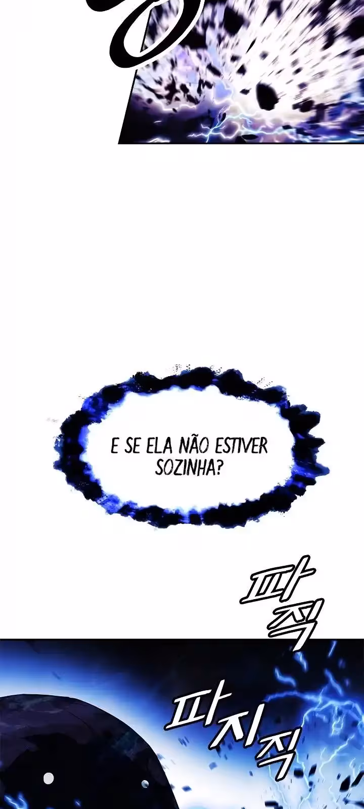 Página do Capítulo 163