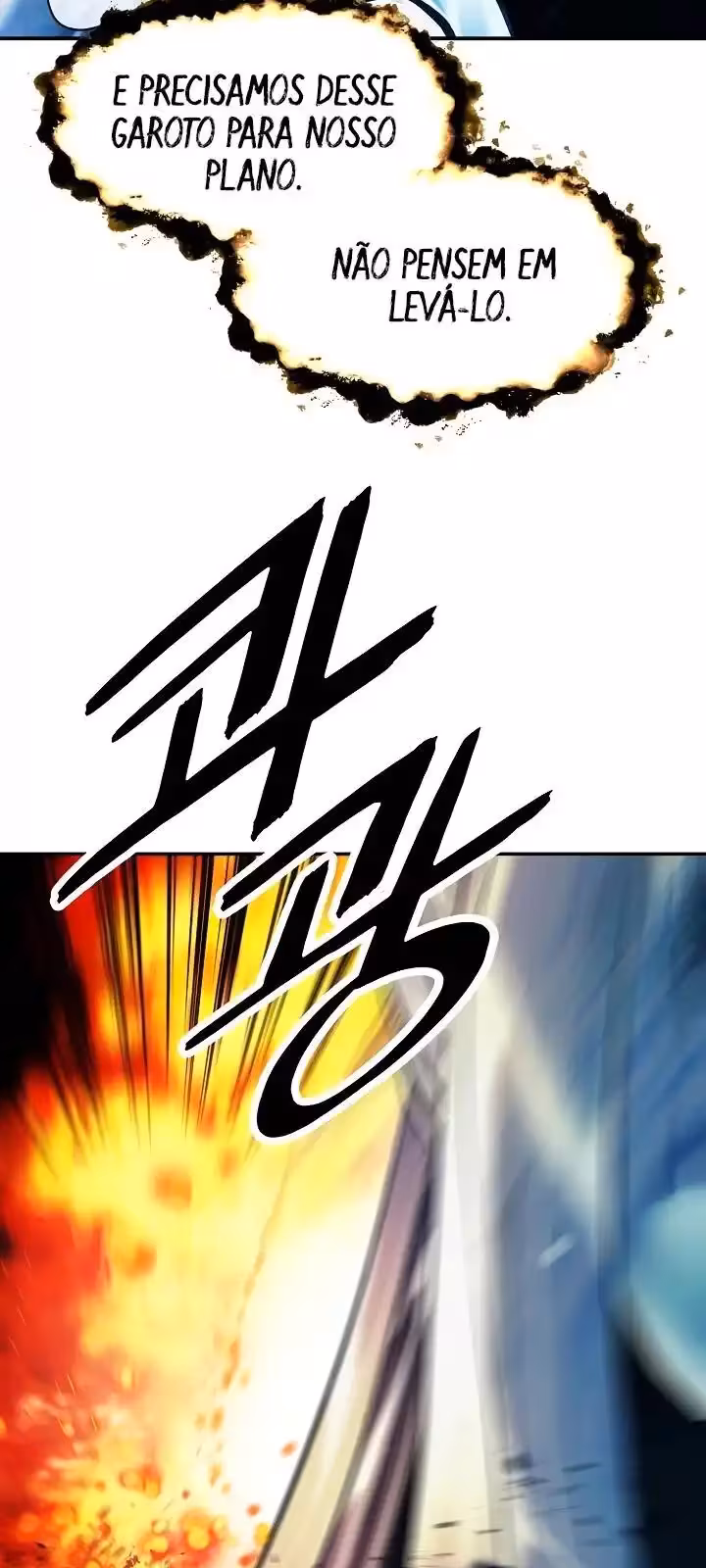 Página do Capítulo 163