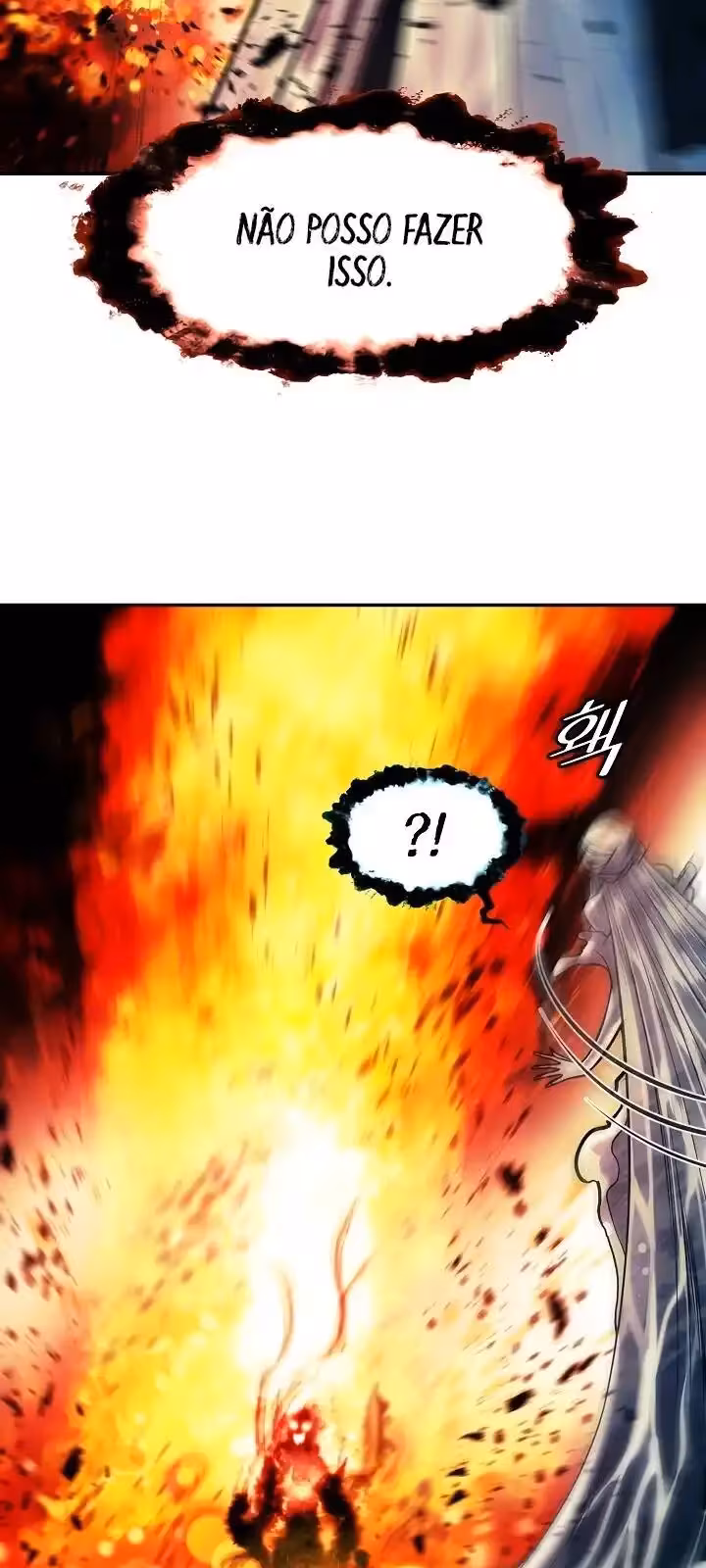 Página do Capítulo 163