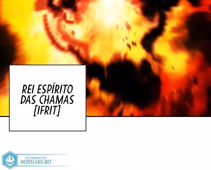 Página do Capítulo 163