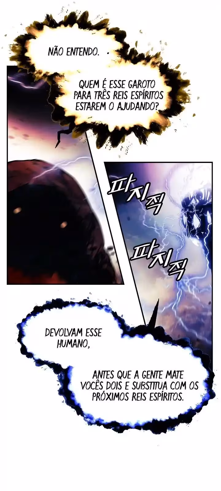 Página do Capítulo 163