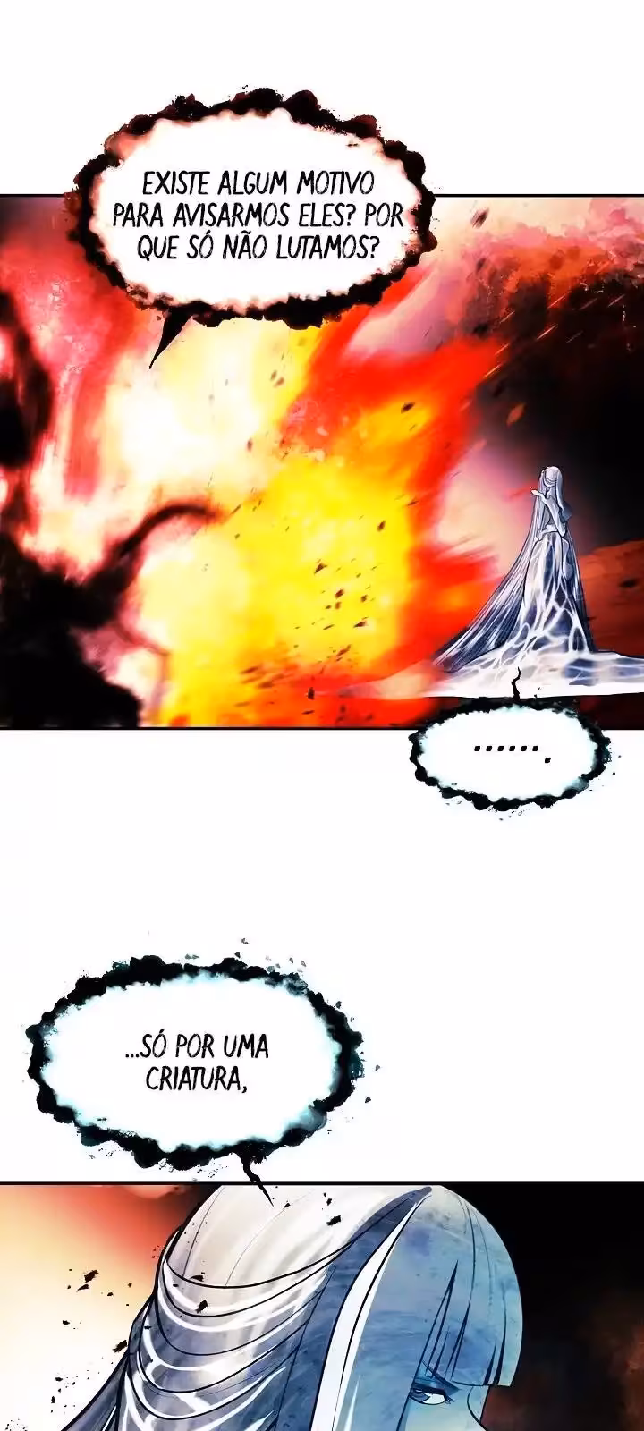 Página do Capítulo 163