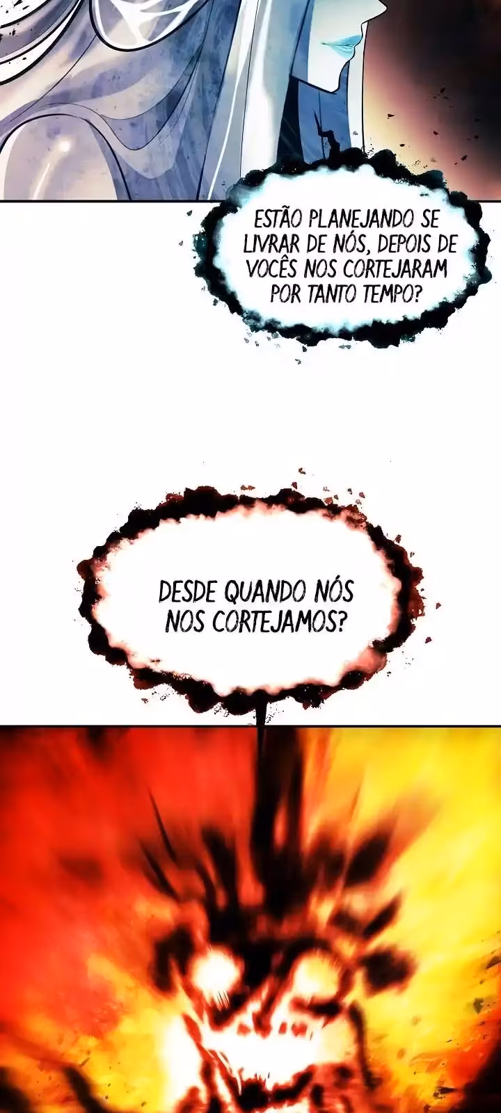 Página do Capítulo 163