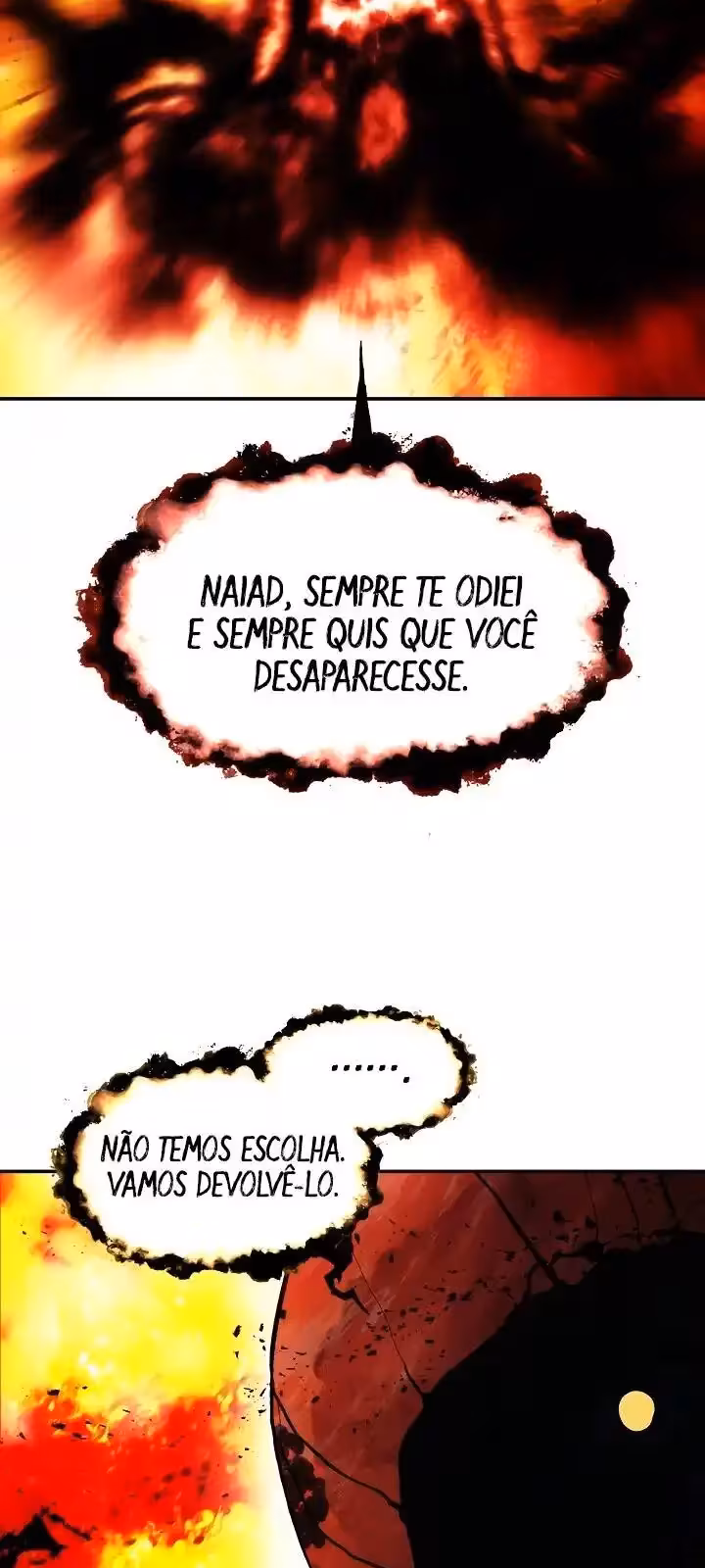 Página do Capítulo 163