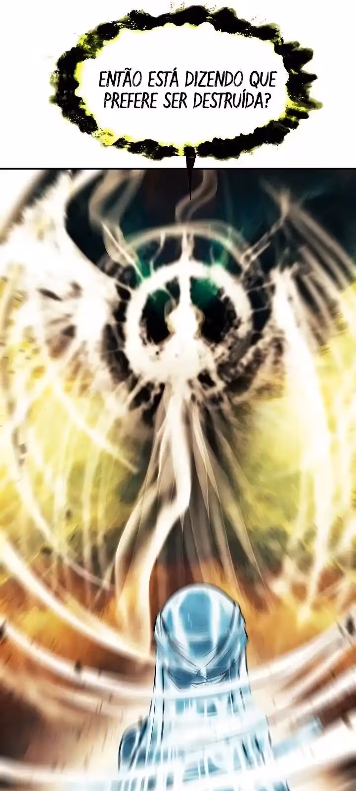 Página do Capítulo 163