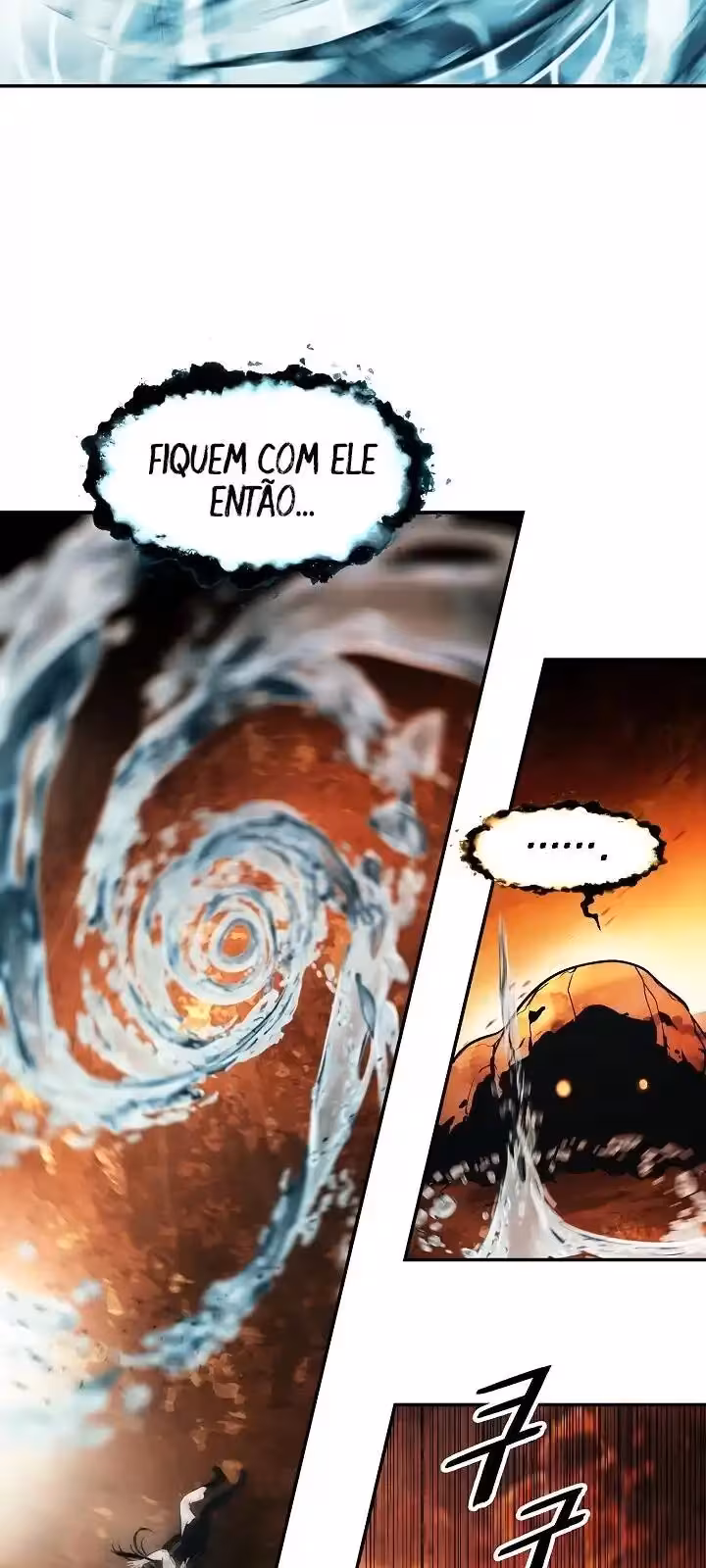 Página do Capítulo 163