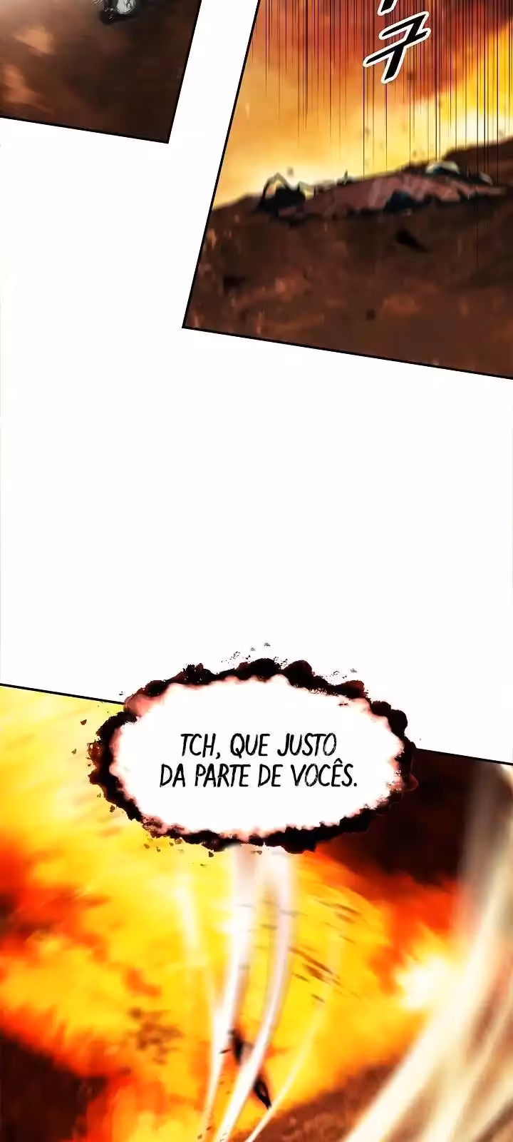 Página do Capítulo 163