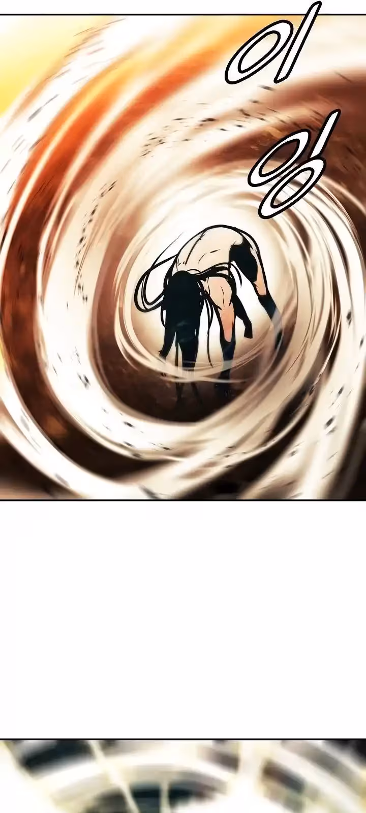 Página do Capítulo 163