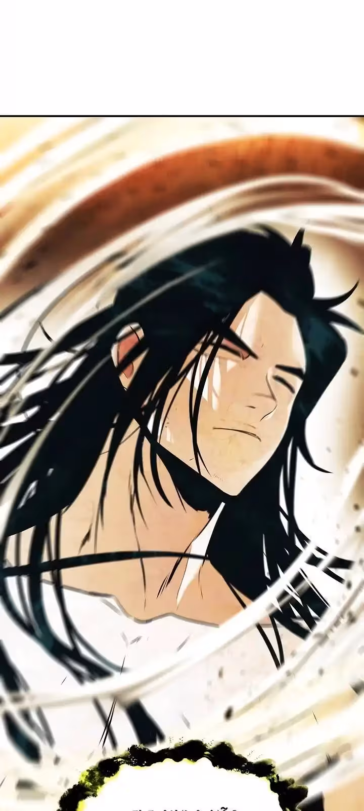 Página do Capítulo 163