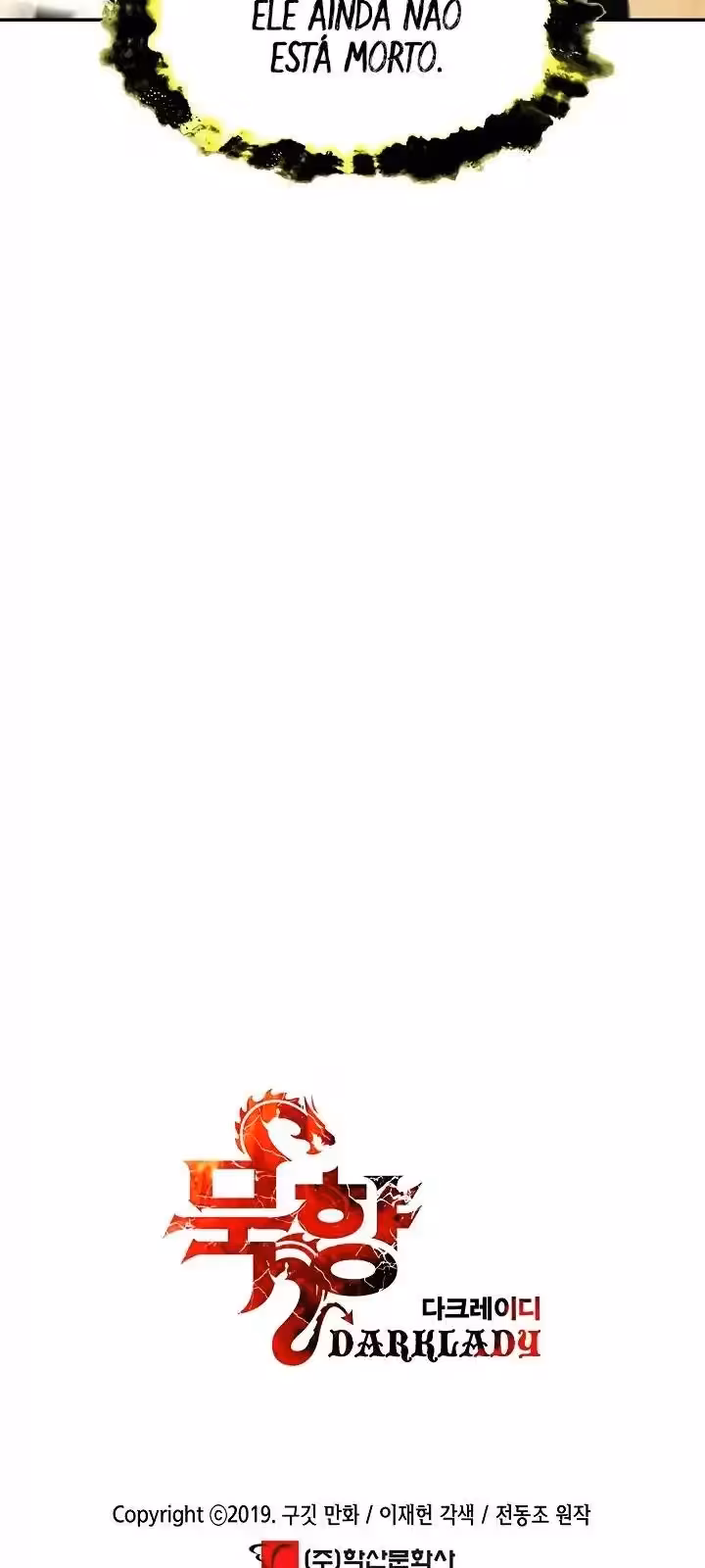 Página do Capítulo 163