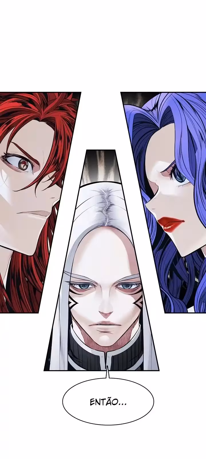 Página do Capítulo 164