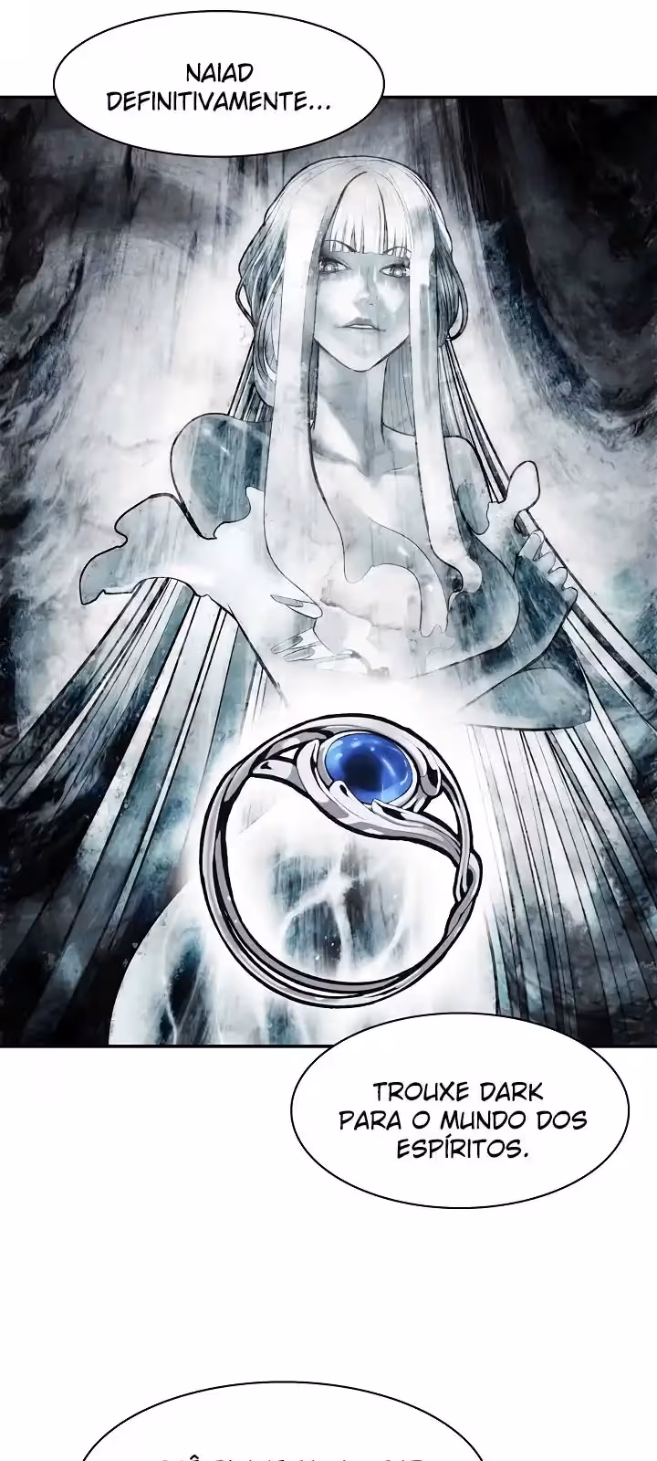 Página do Capítulo 164