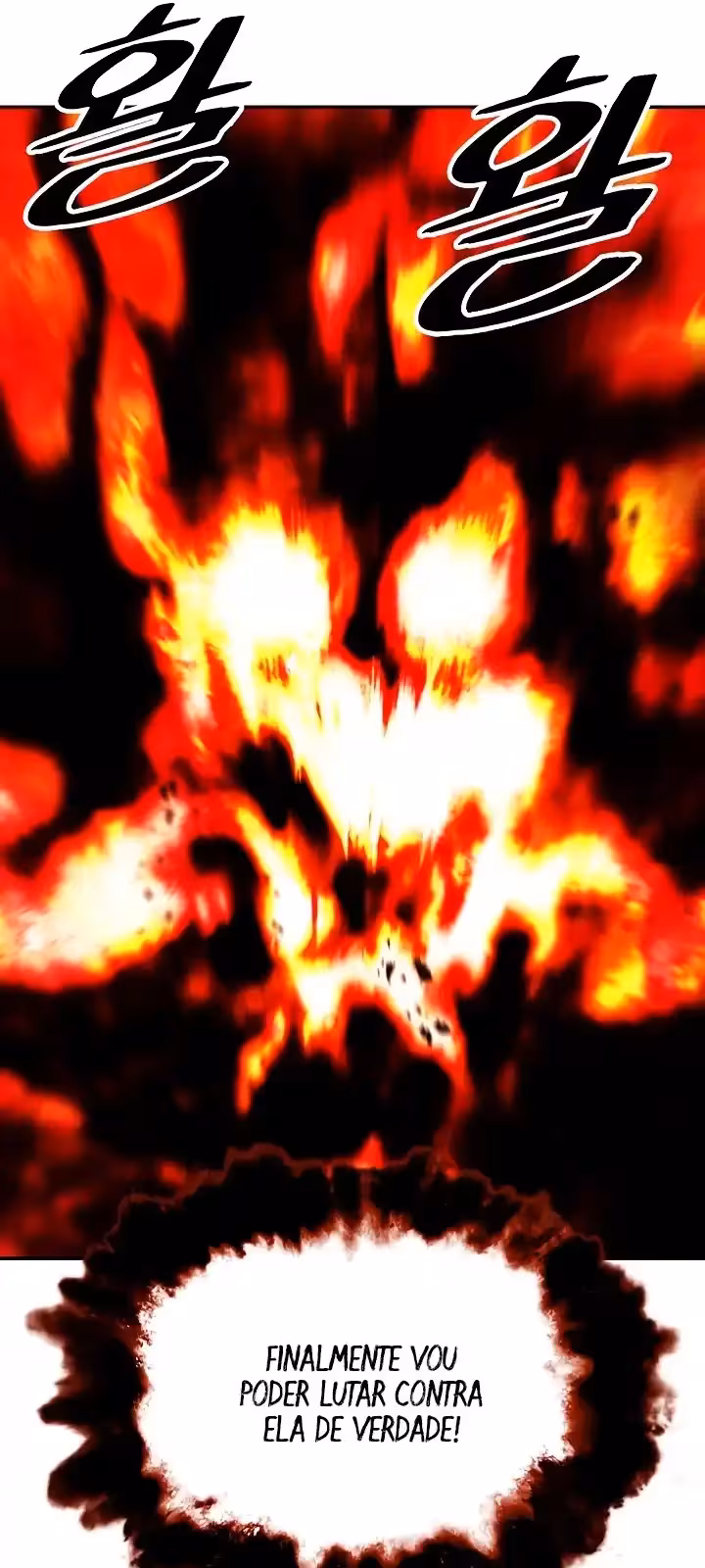 Página do Capítulo 164