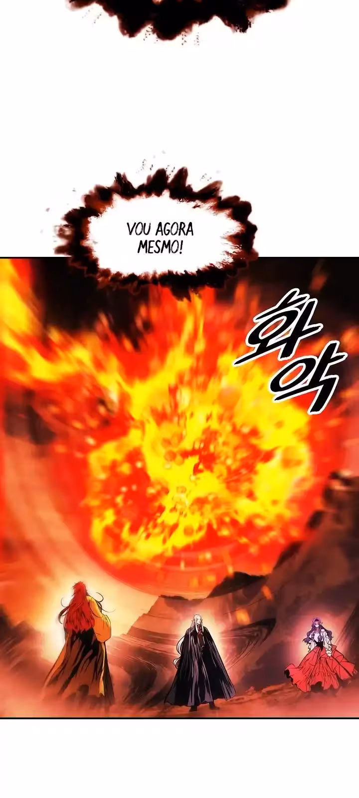 Página do Capítulo 164