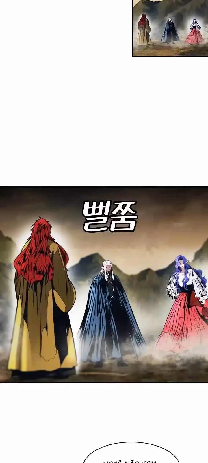 Página do Capítulo 164