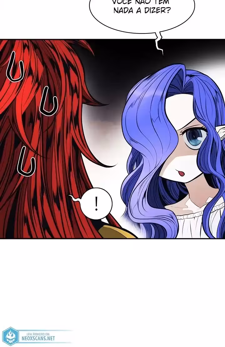 Página do Capítulo 164