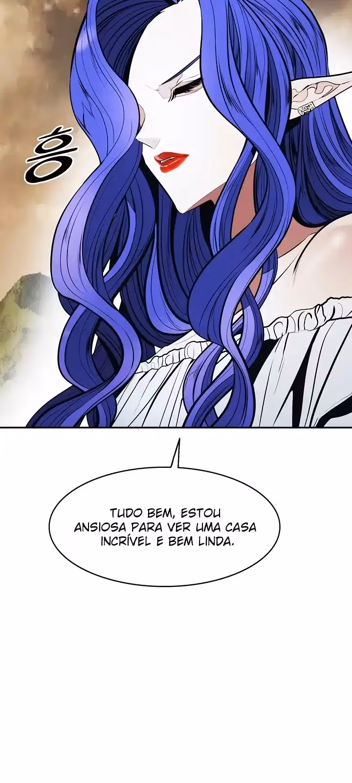 Página do Capítulo 164