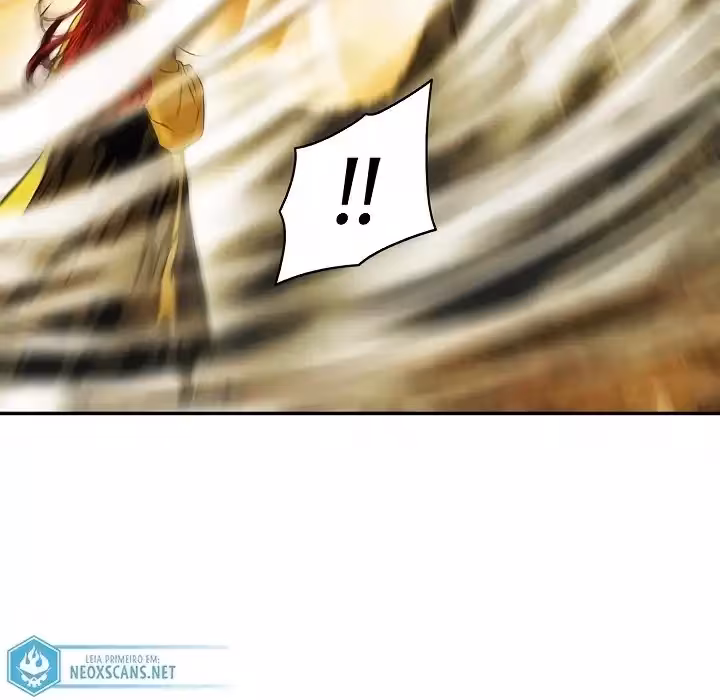 Página do Capítulo 164