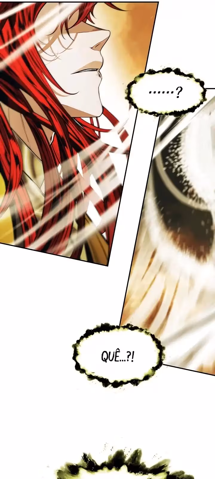 Página do Capítulo 164