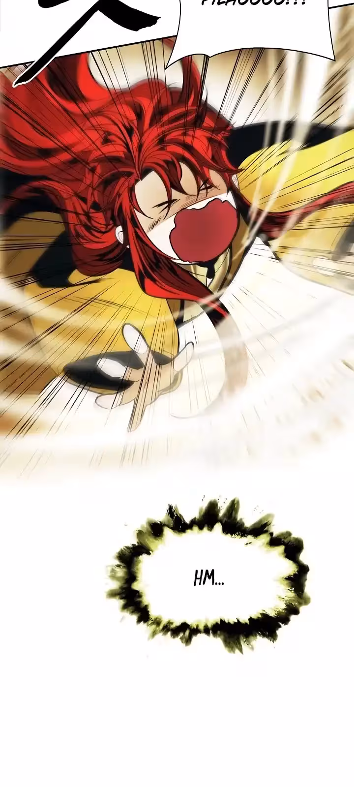 Página do Capítulo 164