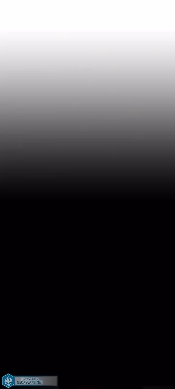 Página do Capítulo 164