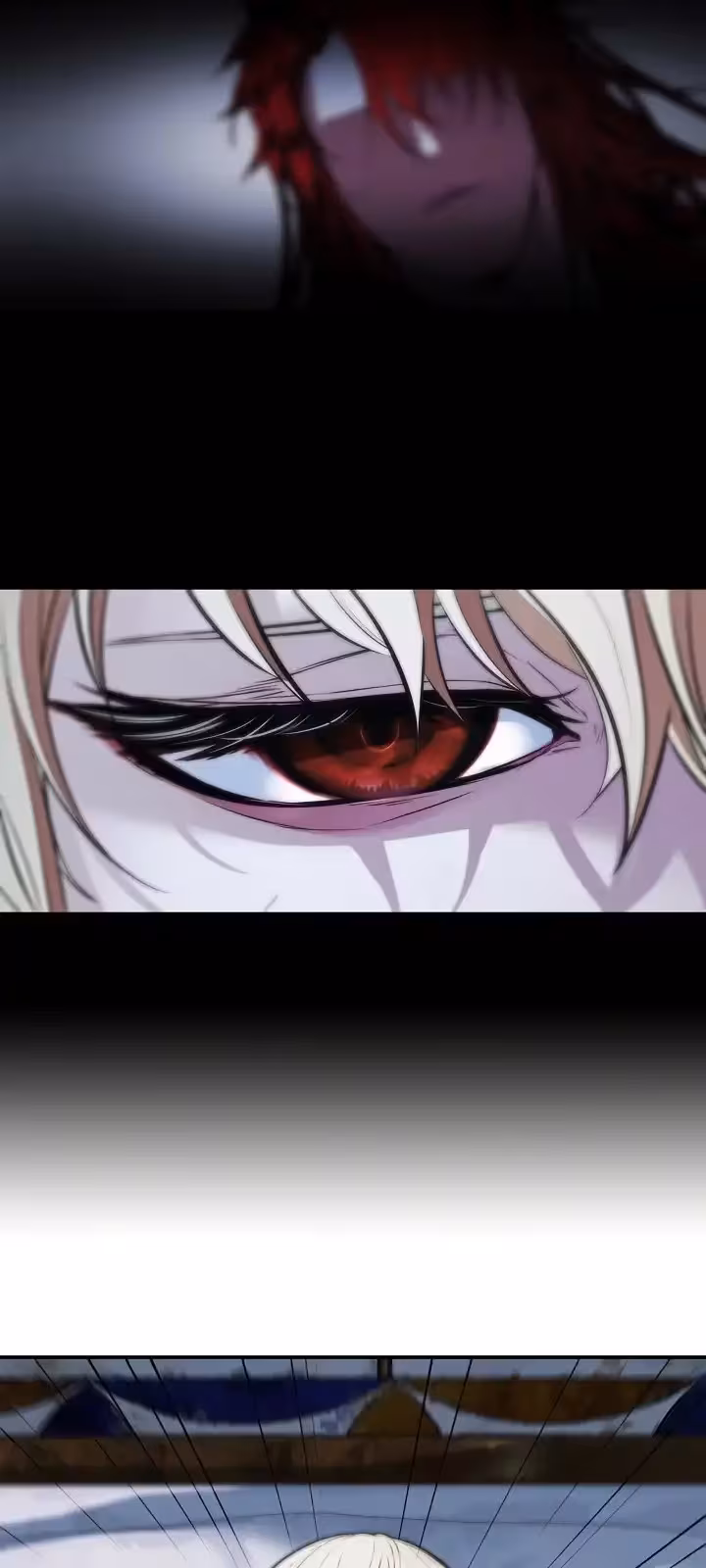 Página do Capítulo 164