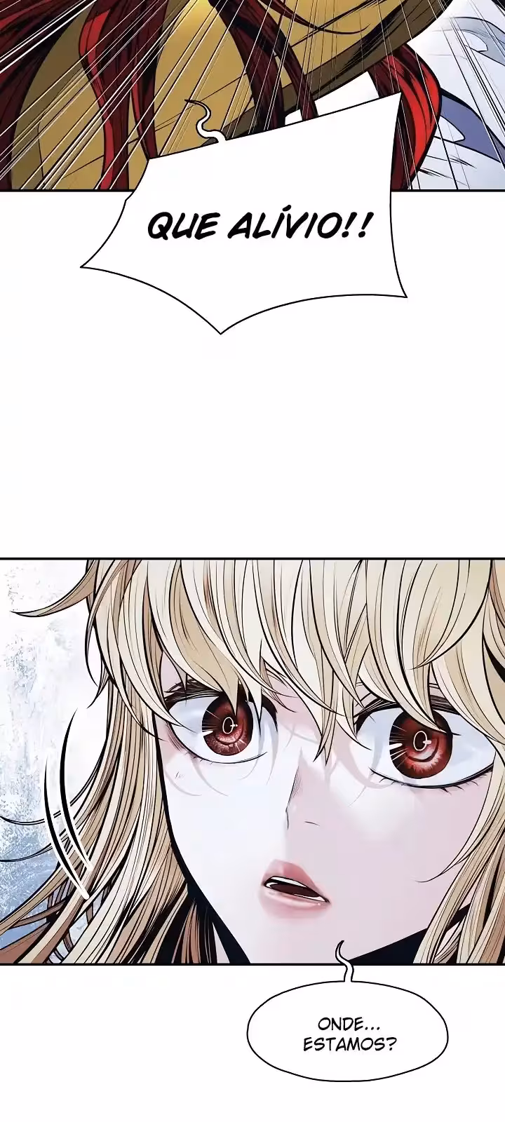 Página do Capítulo 164