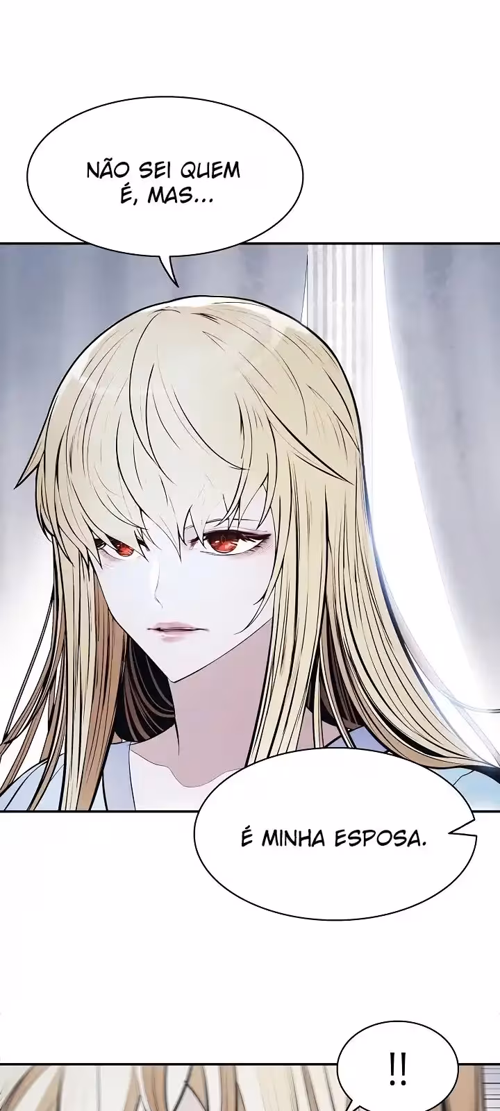 Página do Capítulo 164