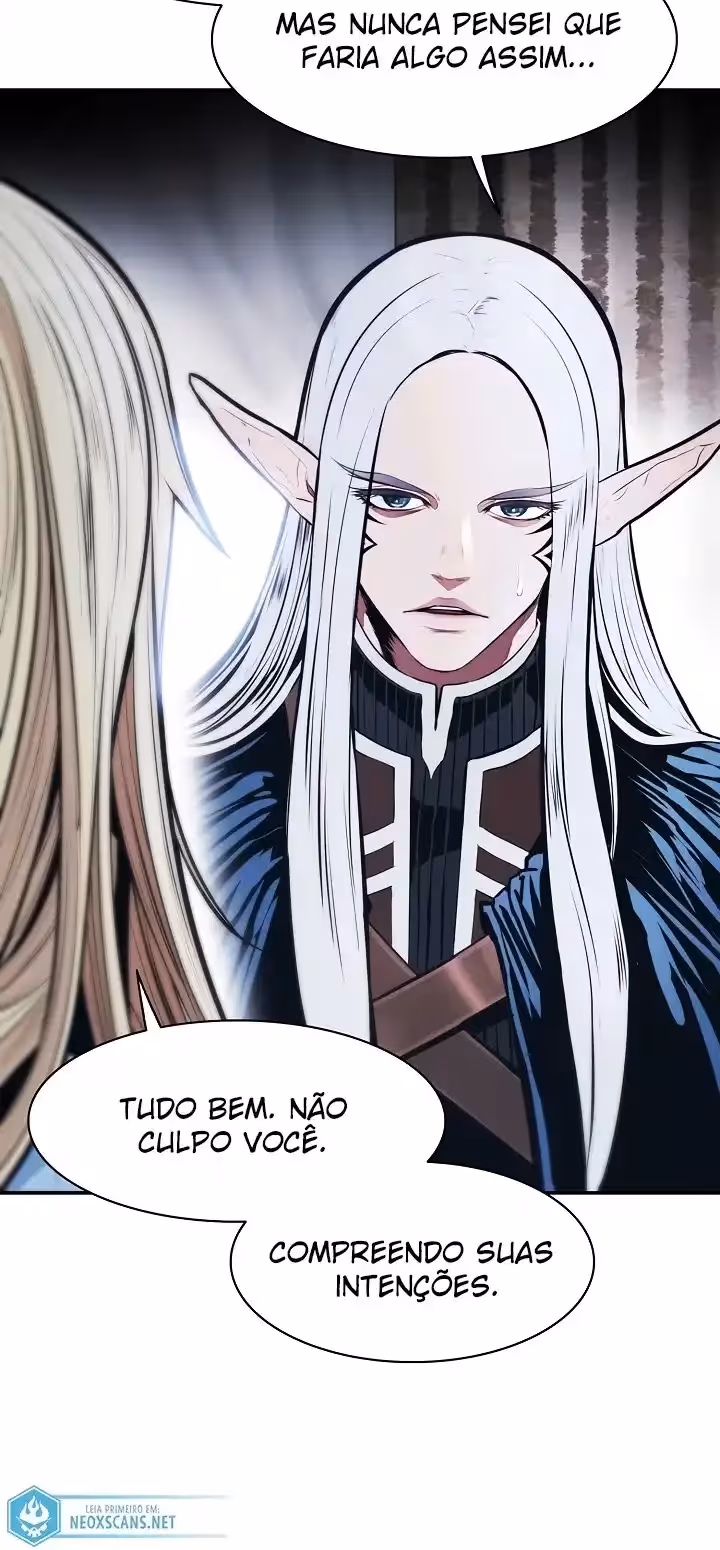 Página do Capítulo 164