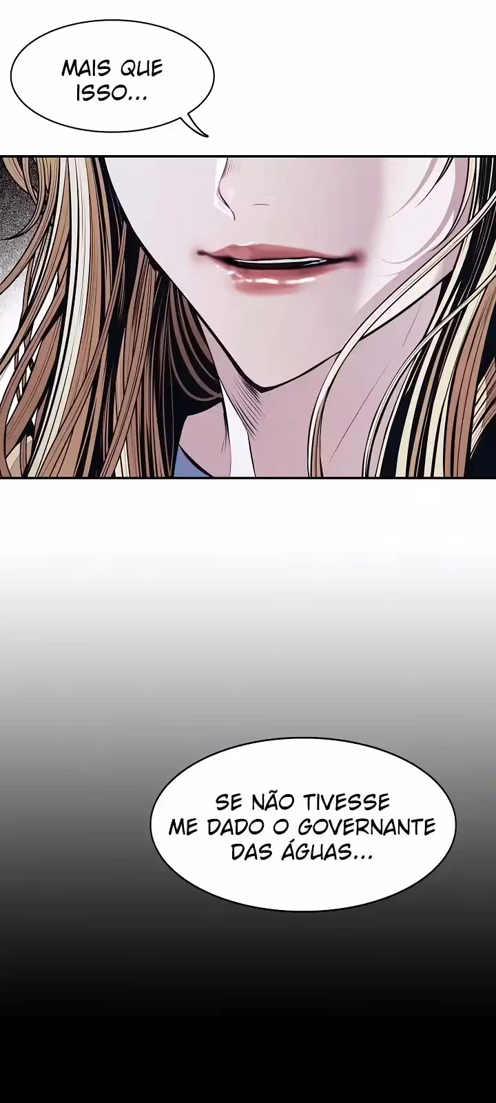 Página do Capítulo 164