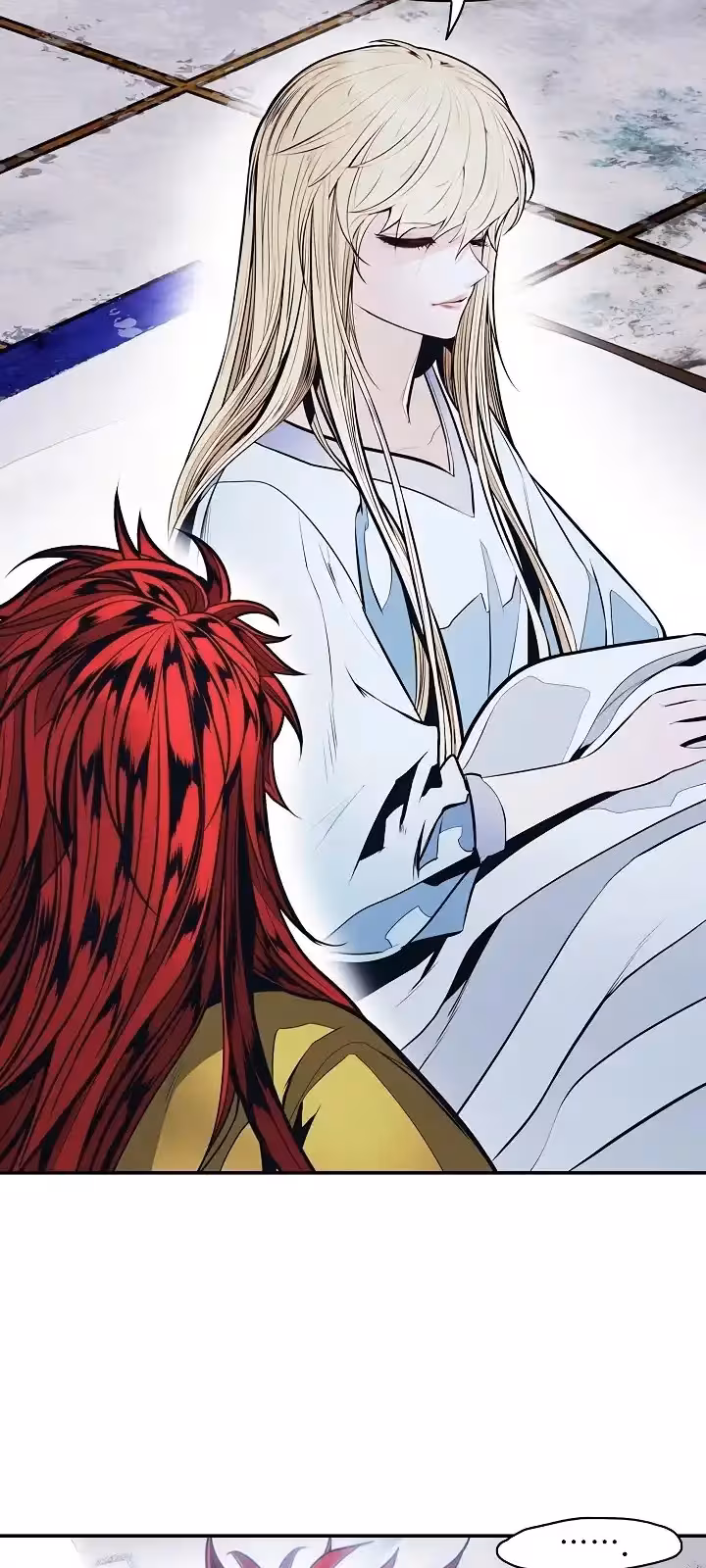 Página do Capítulo 164