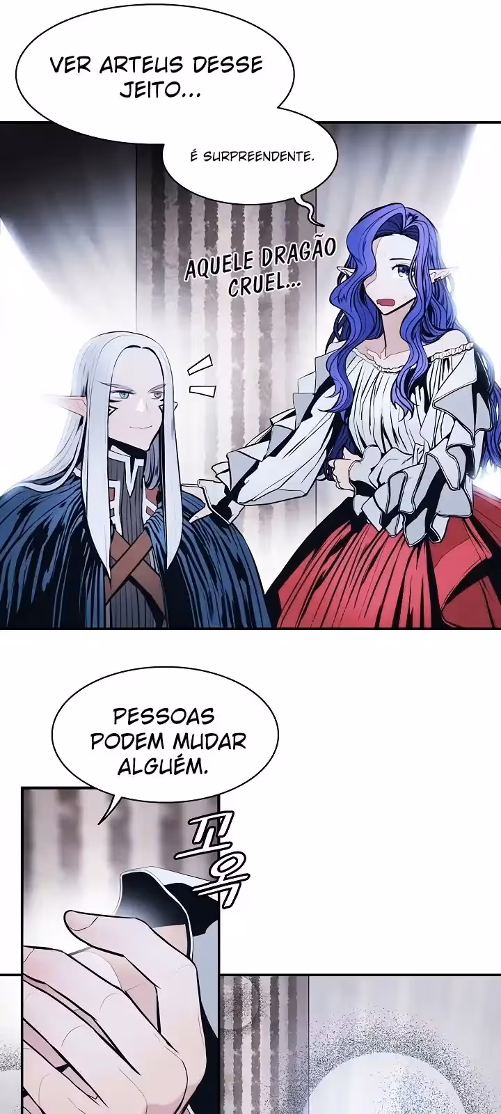 Página do Capítulo 164