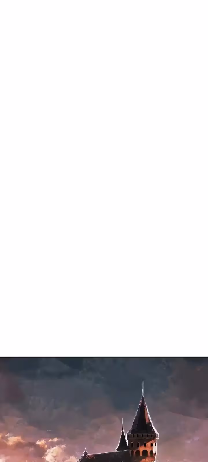 Página do Capítulo 164