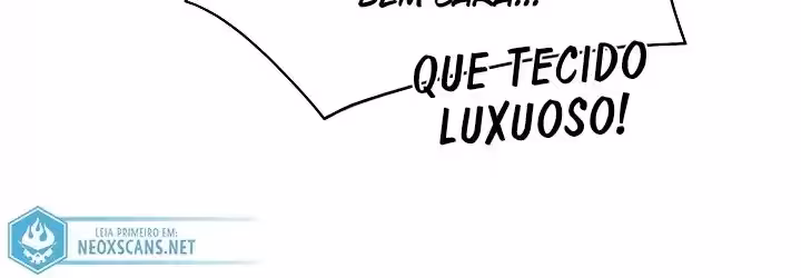 Página do Capítulo 164