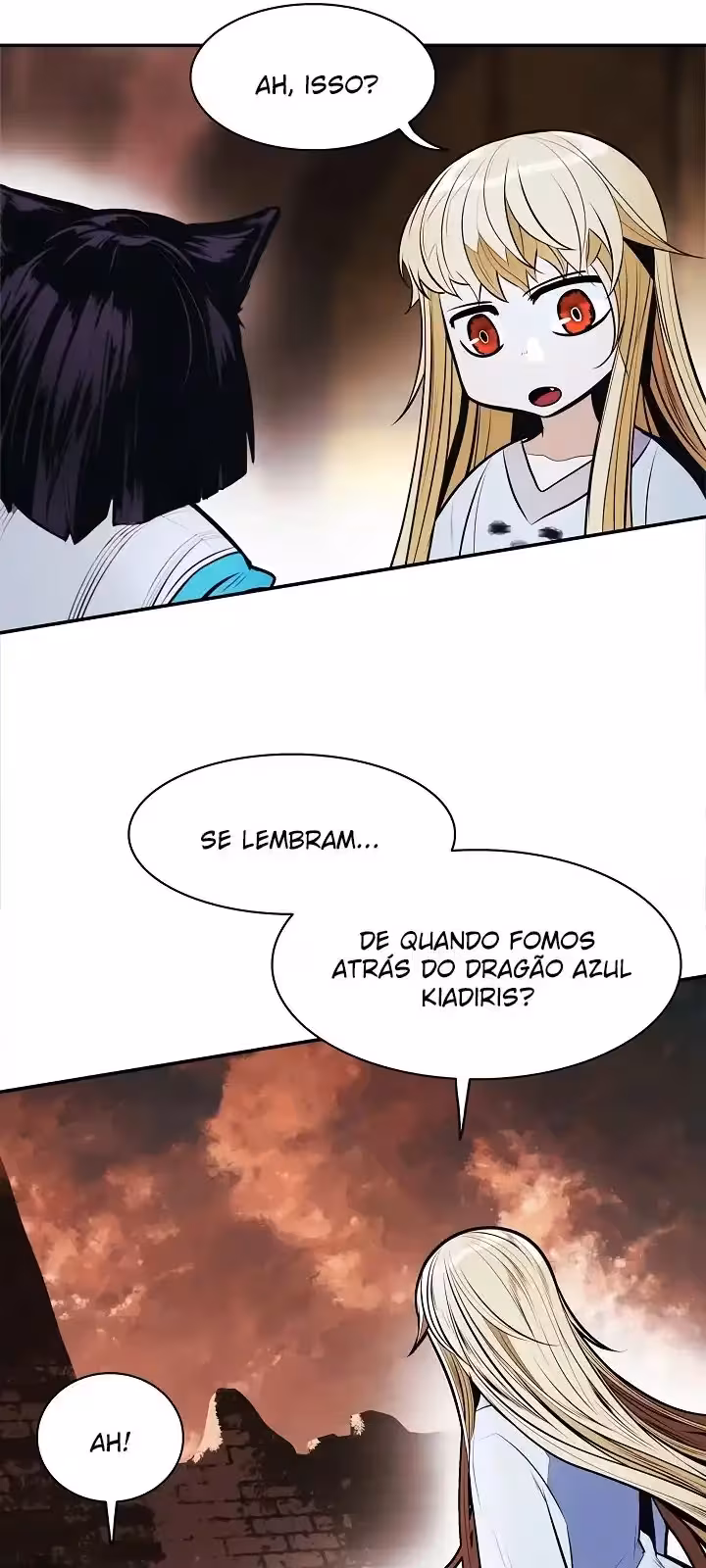 Página do Capítulo 164