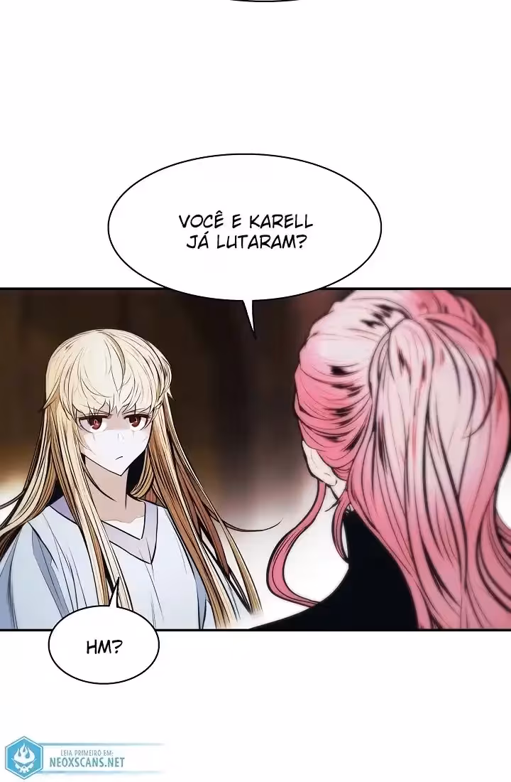 Página do Capítulo 164