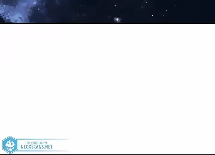 Página do Capítulo 164