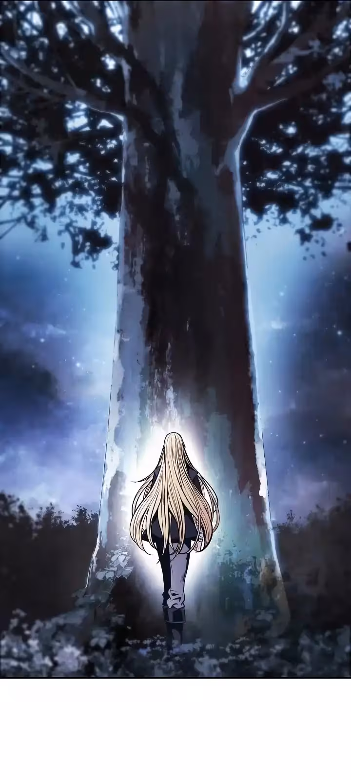 Página do Capítulo 164