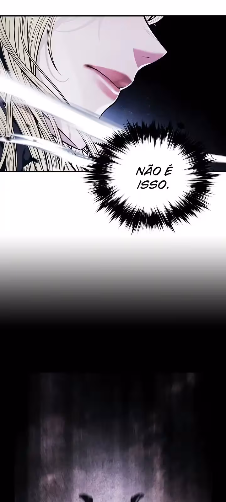 Página do Capítulo 164