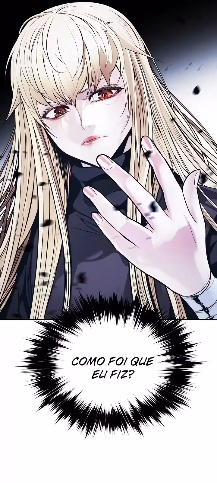 Página do Capítulo 164