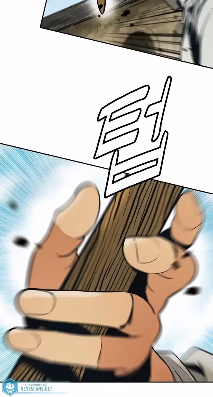 Página do Capítulo 165