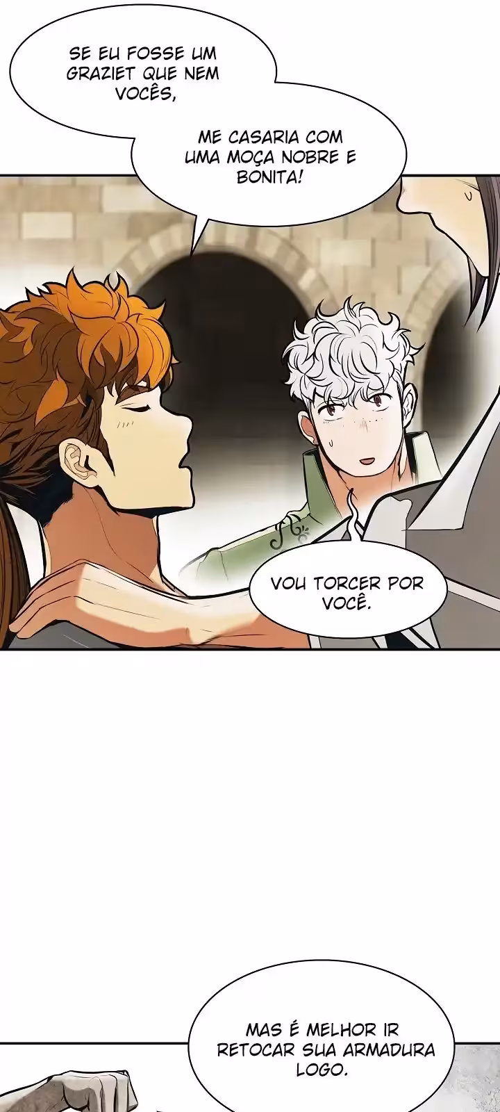 Página do Capítulo 165