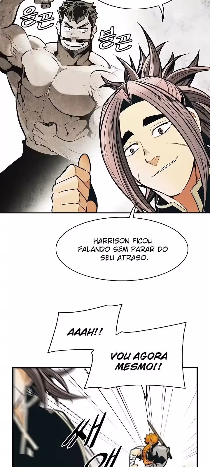 Página do Capítulo 165