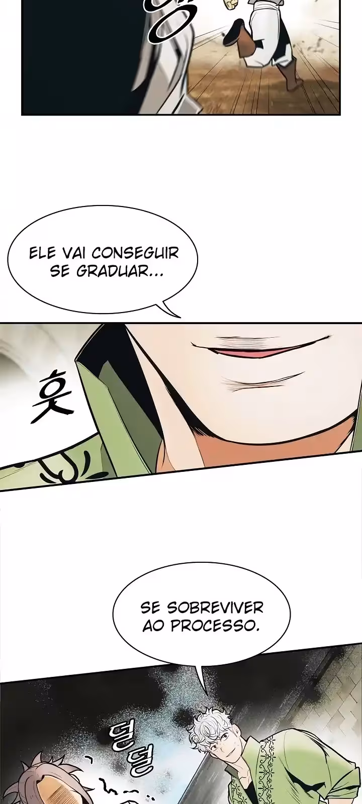 Página do Capítulo 165